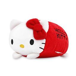 GARMMA Hello Kitty iPhone 11 Pro Max iPhone 11 Pro IP11 保護套 歷史價格詳細信息