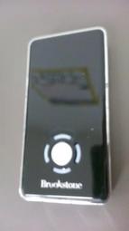 【Brookstone】2件組9吋+13吋 折疊踏腳凳 歷史價格詳細信息