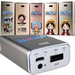 電量王套組【Insta360】X3 全景防抖相機(原廠公司貨) 歷史價格詳細信息