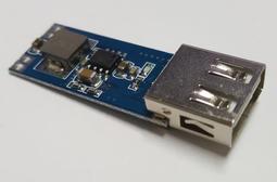 【Maker創意坊】日本原裝進口國際牌松下18650【帶保護板電池凸點】、21700鋰電池 專賣 歷史價格詳細信息