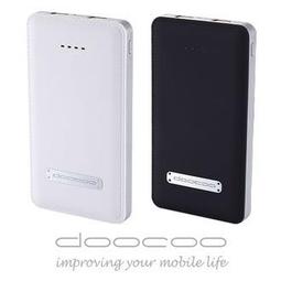 【子震科技】移動式冷氣 負離子 移動式空氣降溫 水冷扇 可參考 歷史價格詳細信息