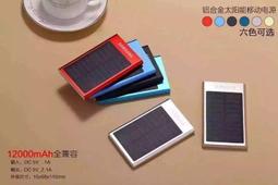 通用小米超薄電視機專用掛架貼墻壁掛支架4A 43/50/55/65/70/75寸~沁沁百貨 歷史價格詳細信息