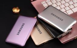 充電寶 移動電源 15000mAh 大容量移動電源 行動充 戶外移動電源 20000mAH以上 超大容量 行充戶外充 歷史價格詳細信息