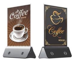 創意多功能隱藏式鎖扣掛鉤手機支架 歷史價格詳細信息