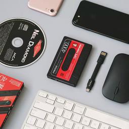 創意造型復古電視機手機架+面紙盒/全新現貨/快速出貨/追劇神器/送禮自用兩相宜 歷史價格詳細信息