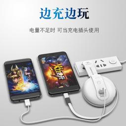 ￼【JUST醬家】PGO 原廠 JBUBU 彪虎 BON 汽油幫浦 濾網 濾棉 BA52A8100001 歷史價格詳細信息