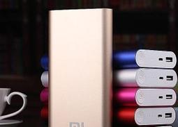 iphone  5c充電座/立式支架/帶音頻輸出轉接 歷史價格詳細信息