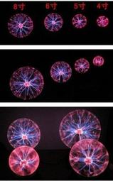 4【婷婷屋】驚爆價268！ 標準版先科S-201迷妳音響 便攜式插卡老人收音機 晨練外放小音箱mp3播放器 另有升級版 歷史價格詳細信息