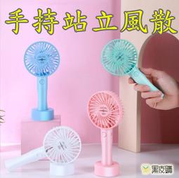 ★貝比童館★紅馬 304不銹鋼單把便當盒組 台灣製 14cm  提把便當盒組 圓形便當盒  學生餐具 不鏽鋼便當盒 歷史價格詳細信息