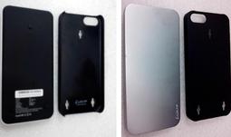 保真超值越南芽莊沈香手串8mm10mm沈香木 佛珠手錬男士天然女手串 歷史價格詳細信息