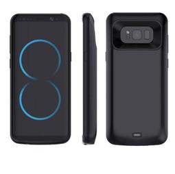 三星 s8 背後貼 背貼 後膜 後面貼 卡夢 斜紋 後面 保護貼 保貼 碳纖維 歷史價格詳細信息