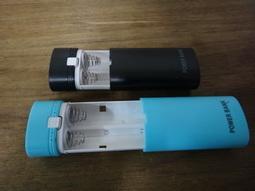 【免電源手動切換器】2進1出螢幕切換器 VGA SWITCH 可反向連接 (20-490) 歷史價格詳細信息