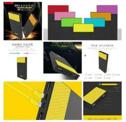 [三星可用] TypeC 耳機轉接器 Type C 耳機轉接頭 Type C耳機 華為 三星 OPPO 小米可用 歷史價格詳細信息