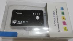 凱基特 電感式接近開關ni15-m30-ap6x 傳感器  品質好 歷史價格詳細信息