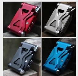 多功能  手機  移動電源  行動電源   附 護目檯燈/風扇/手電筒功能 美觀 實用 攜帶方便 歷史價格詳細信息