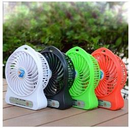 現貨 充電迷妳APP星空投影儀月球臥室氛圍燈兒童LED人體感應拍拍小夜燈 歷史價格詳細信息