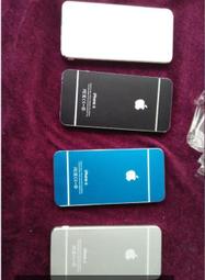 [蘋果小鋪] iPhone5/5S專用保護貼 iPhone 5 iPhone 5S iPhone SE 鋼化玻璃膜 歷史價格詳細信息