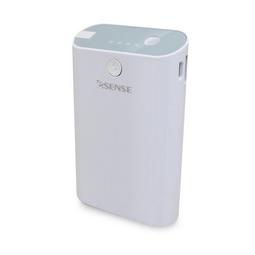 【S03 筑蒂資訊】含稅 Esense D852 藍牙迷你接收器 50米 V5.2 EDR 01-BMD852 歷史價格詳細信息