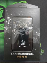 HTC電源供應器 5 V / 1000mA AC-DC Adapter Charger(TC-P300))+送鍵盤PS2 歷史價格詳細信息