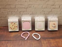 (買就送)Hello Kitty 浴室水垢清潔劑450MLx3(加贈 多用途強勁高壓洗車水槍套裝x1組) 歷史價格詳細信息