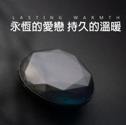 迷你鑽石電飯鍋2l家用電電鍋多功能糕煲湯蒸煮兩用304不鏽鋼膽 歷史價格詳細信息