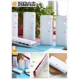 炫彩條形音箱家用桌面電腦音響遊戲音箱led彩燈電競音箱音箱 歷史價格詳細信息