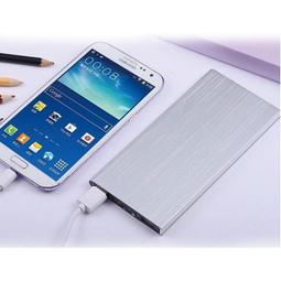 HTC電源供應器 5 V / 1000mA AC-DC Adapter Charger(TC-P300))+送鍵盤PS2 歷史價格詳細信息