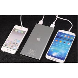 三星手機[電源供應器]乙件。ELEMEN.保存良好。 歷史價格詳細信息