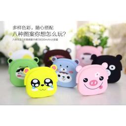 充電寶 熊貓行動電源 帶線行動電源 超大容量行動電源 10000毫安行動電源 快充行動電源 小巧行動電源 便攜移動電源 歷史價格詳細信息