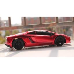 藍寶堅尼 x CERRUTI 1881 頂級超跑 斜背 後背包 贈真皮男用短夾 全新專櫃展示品 (任選) 歷史價格詳細信息