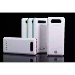 u出暴力熊大擺件創意客廳電視櫃沙發旁落地裝飾太空太空人鑰匙置 歷史價格詳細信息