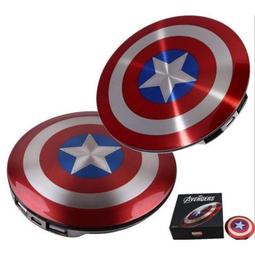 HTC電源供應器 5 V / 1000mA AC-DC Adapter Charger(TC-P300))+送鍵盤PS2 歷史價格詳細信息