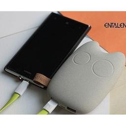 iphone  5c充電座/立式支架/帶音頻輸出轉接 歷史價格詳細信息