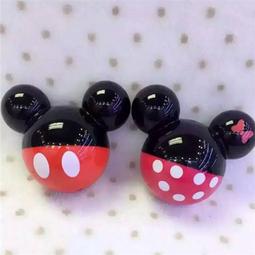 迪士尼充電寶自帶線新款小巧便攜大容量10000毫安迷你移動電源 歷史價格詳細信息