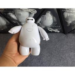 三星手機[電源供應器]乙件。ELEMEN.保存良好。 歷史價格詳細信息