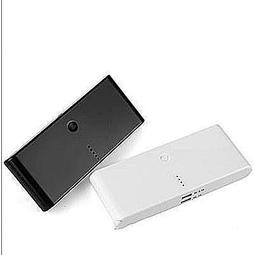 行動 電源 300000mAh 移動電源 充電寶 快充行動 電源 大容量行動 電源 行動充 自帶線行動 電源 歷史價格詳細信息