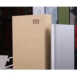 iphone  5c充電座/立式支架/帶音頻輸出轉接 歷史價格詳細信息