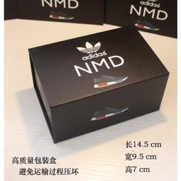 香港潮牌 izzue explore 衝鋒外套 黑色滑面防風 秋冬款 九成五新 歷史價格詳細信息