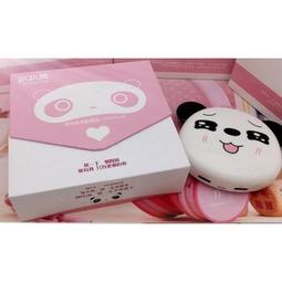 充電寶 熊貓行動電源 帶線行動電源 超大容量行動電源 10000毫安行動電源 快充行動電源 小巧行動電源 便攜移動電源 歷史價格詳細信息