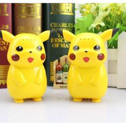 卡通可愛皮卡丘手提電腦包適用蘋果air13.3寸輕薄女華為D14光影精靈15.6寸聯想小新pro16.1寸雷神91 歷史價格詳細信息