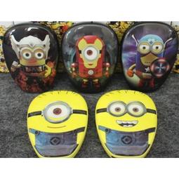 充電寶 移動電源 15000mAh 大容量移動電源 行動充 戶外移動電源 20000mAH以上 超大容量 行充戶外充 歷史價格詳細信息