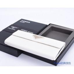 【培寶】小米兔貼式暖暖包10入《康宜庭藥局》《保證原廠貨》 歷史價格詳細信息
