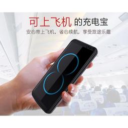 三星 s8 背後貼 背貼 後膜 後面貼 卡夢 斜紋 後面 保護貼 保貼 碳纖維 歷史價格詳細信息