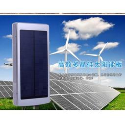 三重華碩手機維修 ASUS ZenFone Max Pro 液晶螢幕總成 ZB602KL X00TD M1 玻璃破裂 歷史價格詳細信息