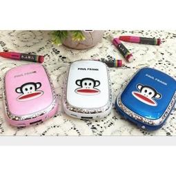 炫猴特硬金鋼絲手機屏幕分離切割金鋼線分離線金剛絲不銹鋼拆機片 歷史價格詳細信息