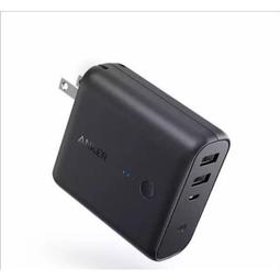 1220級表面耐油性用紙-瑞典mutell資源 寬度25mm 歷史價格詳細信息