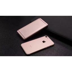 電動6行小顆粒苜蓿柴胡點播機 可配套滴灌施肥油菜胡蘿蔔精播機 歷史價格詳細信息