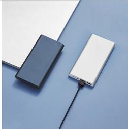 【小粟米】迷你 仿真 芭蕾舞鞋 蝴蝶結夢幻少女鞋子 緞面鑰匙圈 吊飾 配件 歷史價格詳細信息