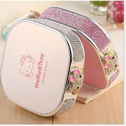 水晶镶鑽蘋果精油瓶吊墜  迷你香水瓶吊墜可放聖物琉璃吊飾嘎烏舍利朱砂胎毛符管舍利塔 吊墜掛件寶瓶嘎烏盒裝藏舍利子甘露丸 歷史價格詳細信息