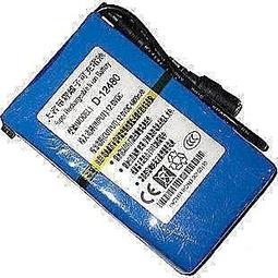 12v鋰聚合物8000mah質量好庭院太陽能路燈安防監控後備鋰 歷史價格詳細信息